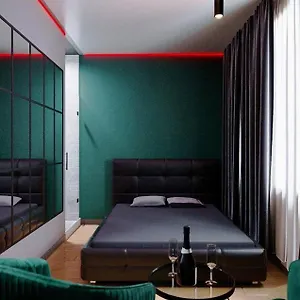 relax-mini-hotel-jindrisska.praguehotelsweb.com/