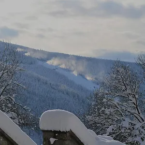 Hotel Panorama
