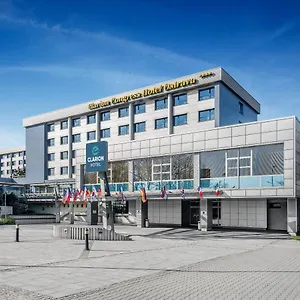 clarion-congress-hotel-ostrava.ostravahotels.net/