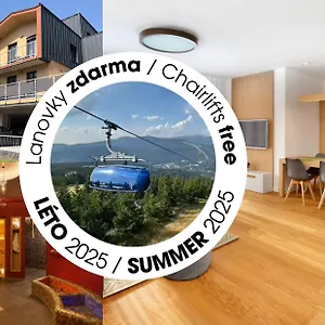 Grand Apartament