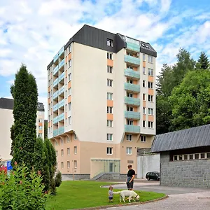 91/65 Apartment