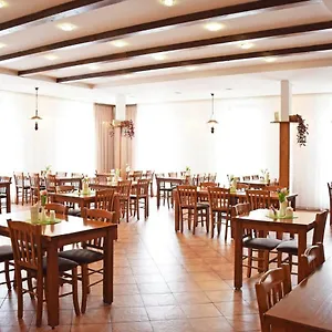 penzion-u-kostela.brnohotels.org/