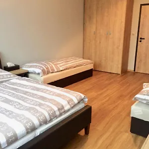 Elis Apartament
