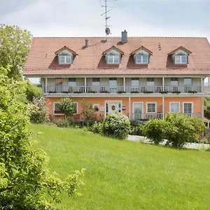 Gasthof Eibl